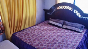Lofts Tepic